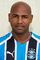 Jeovânio Rocha do Nascimento.jpg