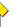 Kit right arm barcelonaecu1718h.png