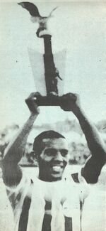 Taça do Atlântico - Gaspar.jpg