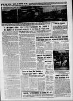 1963.09.29 - Campeonato Gaúcho - Internacional 0 x 1 Grêmio - Jornal do Dia.JPG