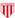 Escudo 24 de Maio.png