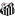Escudo Cambé AC.png