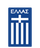Escudo Seleção Grega.png