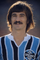 Júlio Titow.png