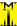 Kit body bage17a.png