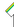Kit left arm farroupilha22a.png