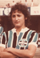 Lacy Alves Vianna.png