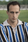 Mário Mancuso.png