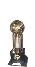 Copa do Brasil
