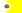 Bandeira de Cachoeira do Sul-RS-BRA.png