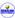 Escudo Brazilian Soccer Schools.png