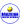 Escudo Brazilian Soccer Schools.png