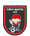Escudo Rubro Sports.png