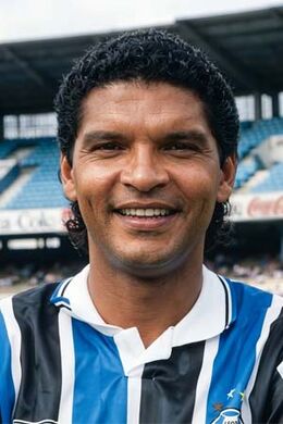 Geraldo Dutra Pereira.jpg