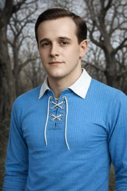Johann Jacob Büchi.png