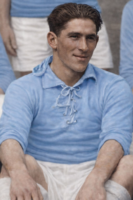 Victor Scalco.png