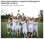 2016 - Quadrangular de Futebol de Cotia.1.png