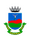 Escudo Seleção de Quaraí.png