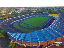 Estádio Universitário Pedro Pedrossian.jpg