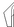 Kit left arm olimpia02hMl.png