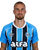 Rodrigo Ely.png