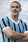 Sérgio Roberto Lomando Rio Branco.png