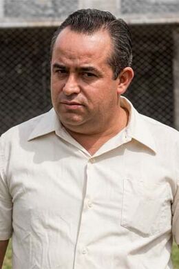 Daltro Rodrigues Menezes Treinador.jpg
