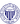 Escudo Atlético Tapejarense.png