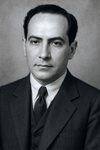 João Pibernat de Carvalho.png