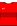 Kit body inter17h.png