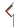 Kit left arm fluminense03a.png