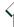Kit left arm guarani21a.png