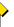 Kit right arm cascavel15h.png