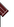 Kit right arm ferroviaria21h.png