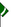 Kit right arm juventude06H.png