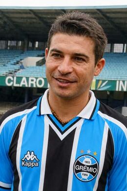 Luiz Carlos Bombonato Goulart.jpg