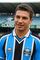 Luiz Carlos Bombonato Goulart.jpg