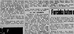 1955.12.06 - Amistoso - Seleção de Uruguaiana 1 x 3 Grêmio - Diário de Notícias.JPG