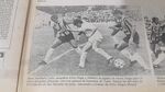 1993.04.19 - Gimnasia y Esgrima Jujuy 3 x 0 Grêmio - d.jpg