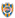 Escudo Shimizu S-Pulse.png