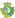 Escudo Vitória Pico da Pedra.png