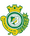 Escudo Vitória Pico da Pedra.png