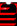Kit body ecv13h.png