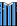 Kit body gremio82h.png