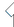Kit left arm gremio17a1.png