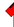 Kit left arm sport1617h.png