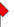 Kit right arm acali1920h.png