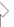 Kit right arm juventude06a1.png