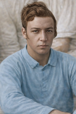 Oswaldo da Silva Ramos.png