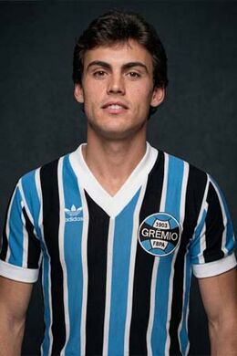 Roberto Maia Mânica.jpg